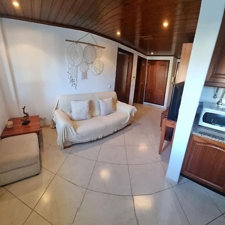 Appartement T1 Monte Gordo, Urb. Monte Fino Extérieur photo